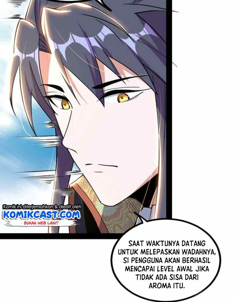 Dilarang COPAS - situs resmi www.mangacanblog.com - Komik im an evil god 247 - chapter 247 248 Indonesia im an evil god 247 - chapter 247 Terbaru 24|Baca Manga Komik Indonesia|Mangacan